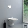 cuvette suspendu sanimed venetto