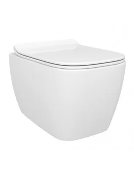 CUVETTE SUSPENDU VENISE SANIMED