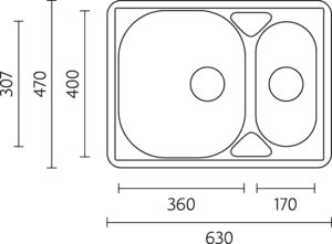 Esquema-M17000