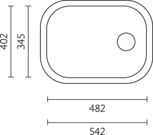 Esquema-M9054