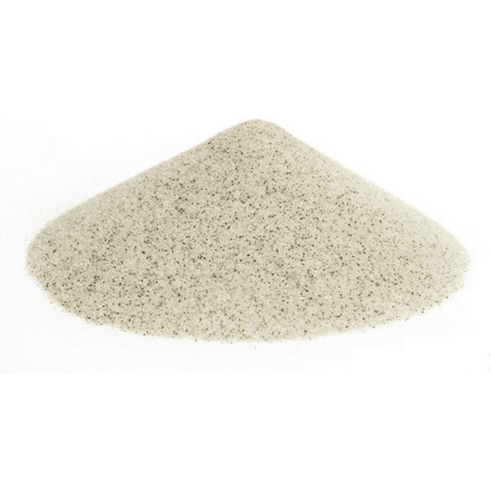 Silex pour piscine 25kg