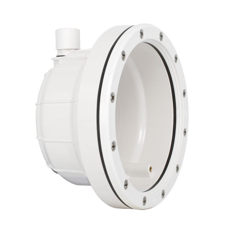 Niche pour Projecteur par 56