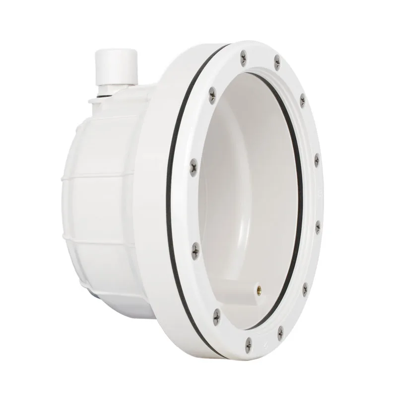 Niche pour Projecteur par 56