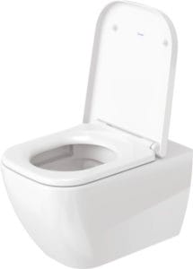 duravit happy d2