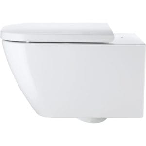 duravit happy d2