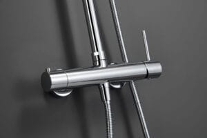 1CDC001-1GDC001-scaled-e1671199884381