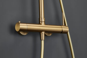 1CDO003-1GDO003-scaled