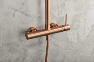 1CDR004-1GDR044-scaled