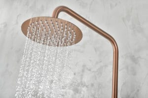 1CDR004-2-scaled - Copie