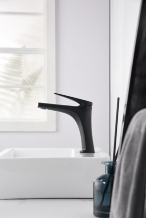 BDD055-1NG-AMBIENTE (1)