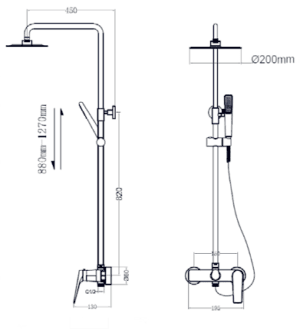 BDD055-DIBUJO-TECNICO (1)