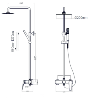 BDD055-DIBUJO-TECNICO
