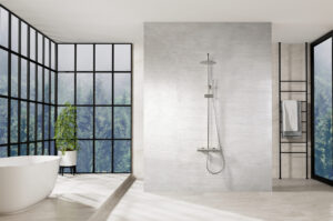 BDM039_NQ-AMBIENTE-scaled