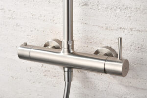 BDM039_NQ-GRIFO-scaled