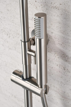 BDM039_NQ-MANGO-scaled