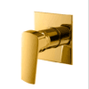 MITIGEUR TOILETTE GOLD
