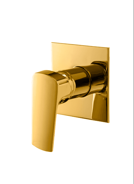 MITIGEUR TOILETTE GOLD