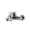 mitigeur bain douche joriz