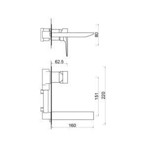 JOR005-1-DESENHO