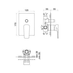 JOR007-1-DESENHO