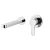 MITIGEUR LAVABO ENCASTRE JOY