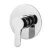 mitigeur douche encastré roriz joy