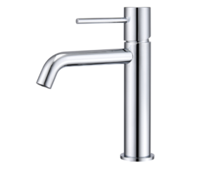 We are currently making some improvements to our website!