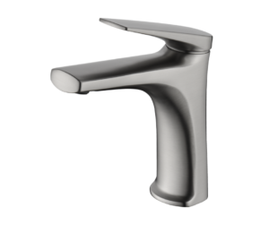 We are currently making some improvements to our website!