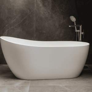 asymetrique arnika 2