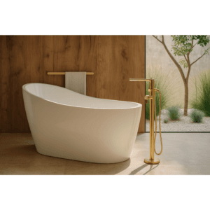 asymetrique arnika 3