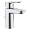 Mitigeur Lavabo GROHE Bauedge