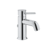 Mitigeur lavabo GROHE BauClassic