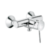Mitigeur Douche GROHE BauClassic