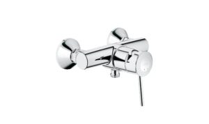 Mitigeur Douche GROHE BauClassic