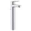 Mitigeur Lavabo GROHE BauLoop REHAUSSE