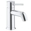 Mitigeur lavabo GROHE BauClassic NV
