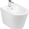 Bidet Suspendu
