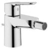 Mitigeur Bidet GROHE Bauedge