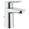 Mitigeur Lavabo GROHE BauLoop