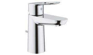 Mitigeur Lavabo GROHE BauLoop