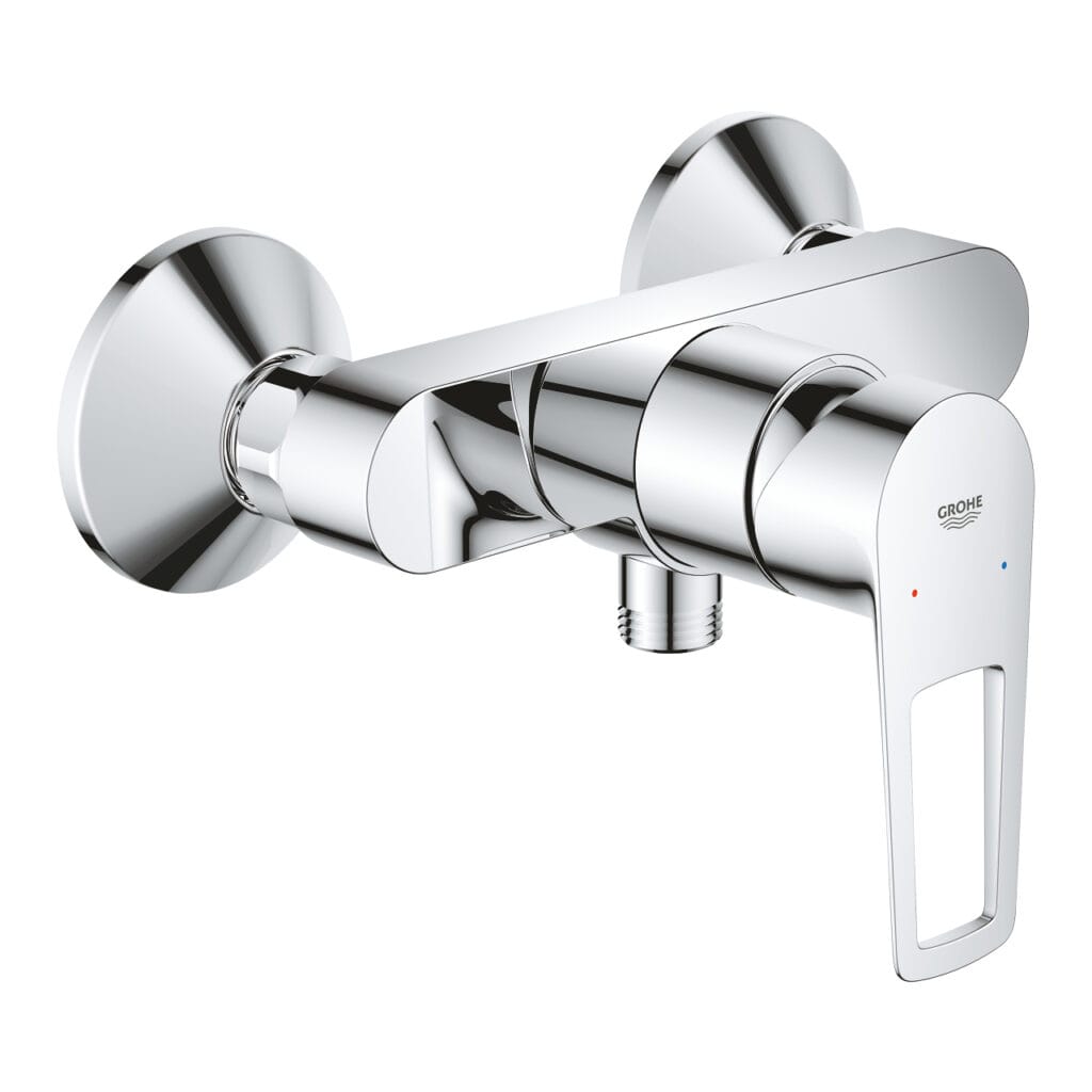 Mitigeur Douche GROHE BAULOOP