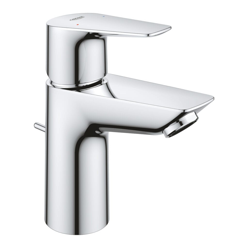 Mitigeur Lavabo GROHE Bauedge New