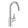 Mitigeur Lavabo GROHE Bauedge New Taille L