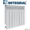 Radiateur aluminium Integral