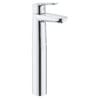 Mitigeur Lavabo GROHE Bauedge REHAUSSE
