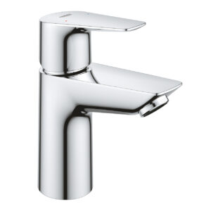 Mitigeur Lavabo GROHE Bauedge