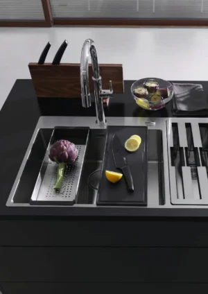 48714ebd6dc734cbd508b929