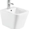 Bidet Toilette