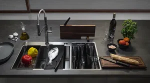 540603fe2c79f59f74276336