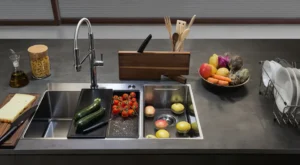 65e5e2bf762c4f396f6104a3